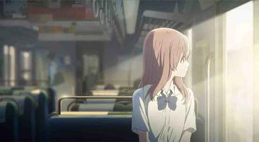 5 Reasons Why A Silent Voice (Koe No Katachi) is Underappreciated -