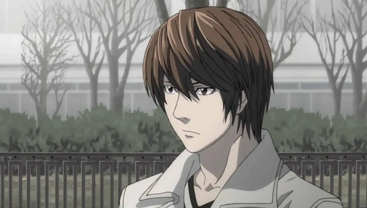 5 Best Places to Watch Death Note Online (Free and Paid Streaming Services)  -