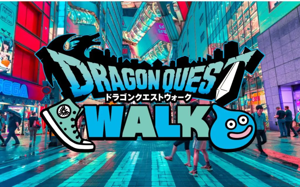 Dragon-Quest-Walk-New-AR-Mobile-Game-by-Square-Enix-to-Rival-Pokemon-Go-1024x640