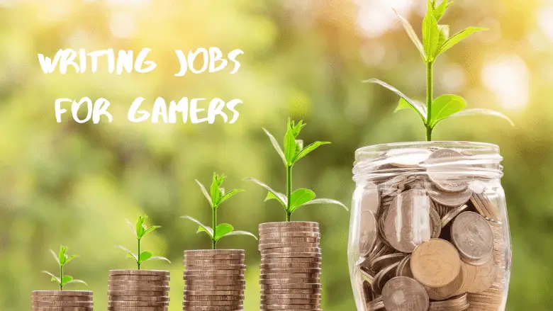 WRITING-JOBS-FOR-GAMERS-1-780x439.png