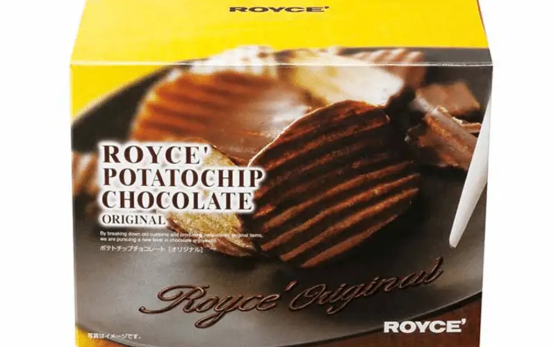 RoyceChocolateChips