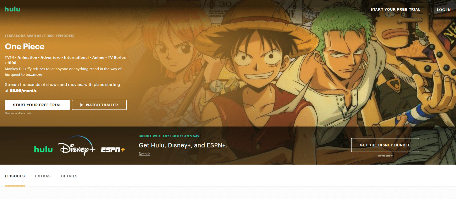 Where to Watch Anime for Free: Top Platforms to Stream Anime