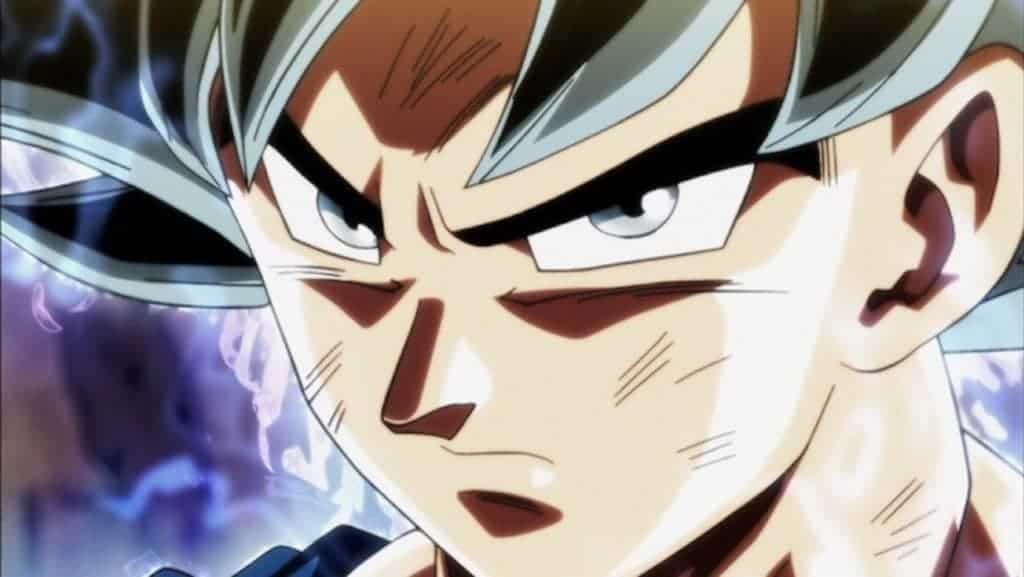 5 Best Places to Watch Dragon Ball Online -