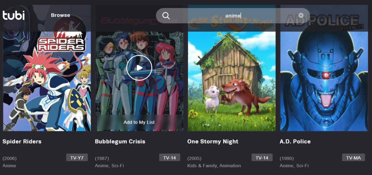 5 Best Places To Watch Anime Online For Free Legally Updated 2026 5-best-places-to-watch-anime-online-for-free-legally-updated-2026