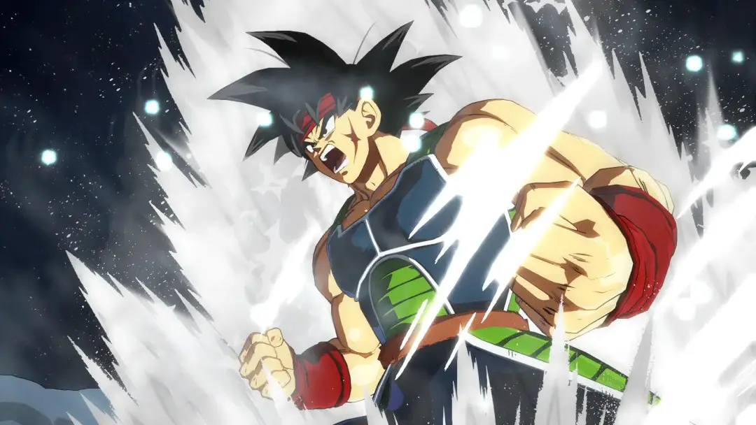10 Best Dragon Ball Games of All Time Ranked by Sales