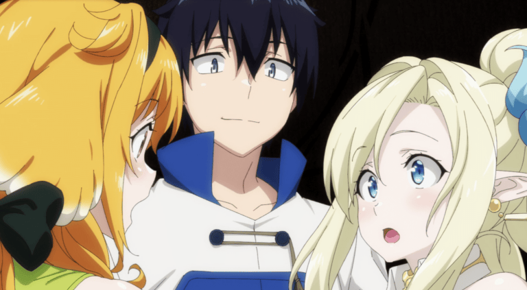 5 Best Places To Watch Harem In The Labyrinth Of Another World Online 5-best-places-to-watch-harem-in-the-labyrinth-of-another-world-online