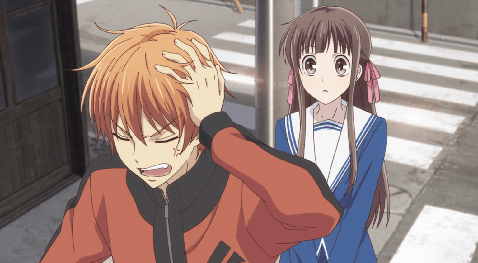 5 Best Places to Watch Fruits Basket Online (Free and Paid Streaming