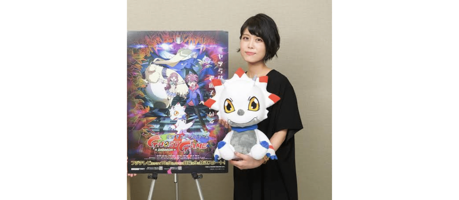 miss kobayashi's dragon maid voice actors