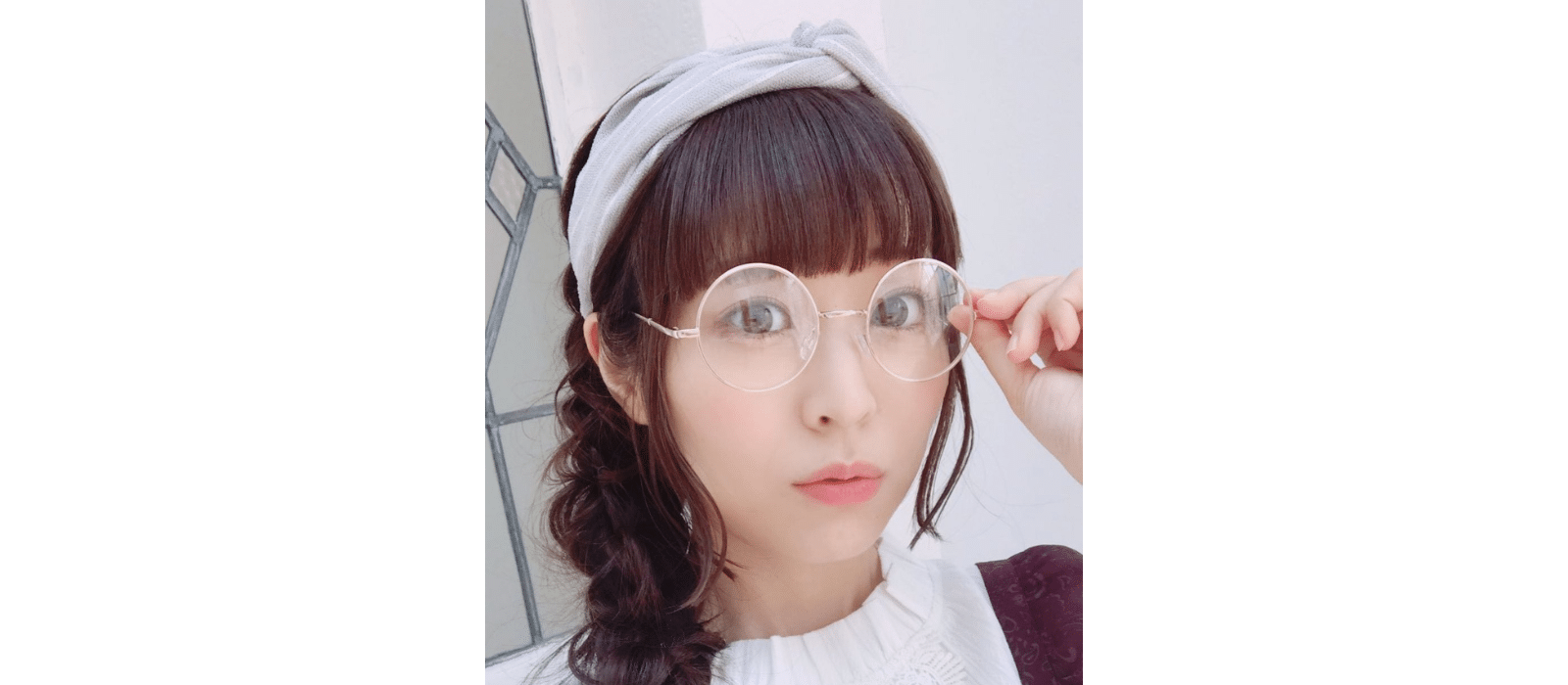 miss kobayashi's dragon maid voice actors