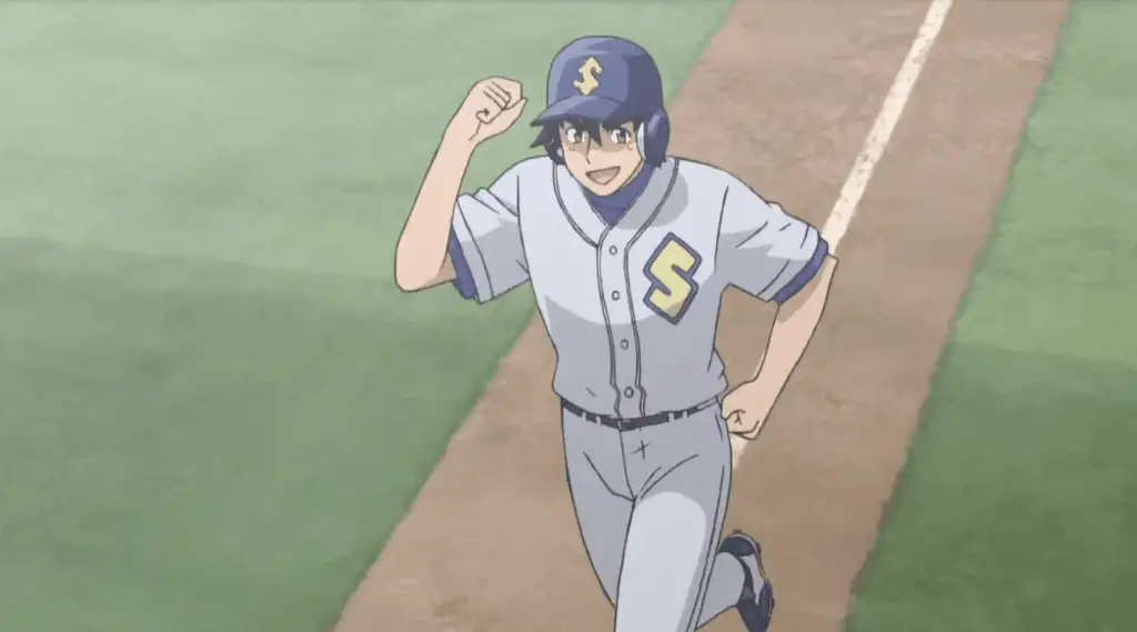 5 Best Places to Watch Major Online: Baseball Anime at its Finest -