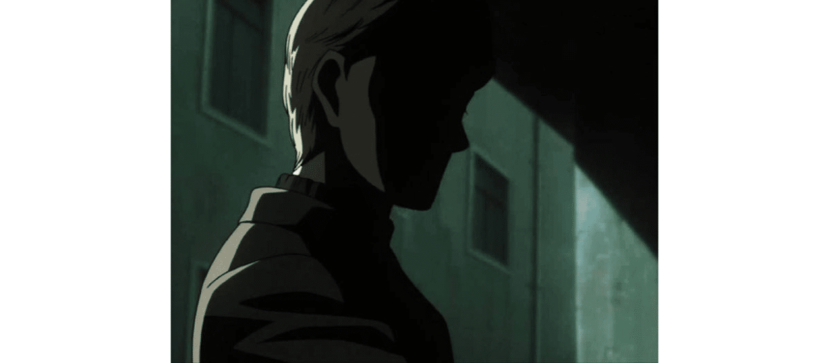 Monster Anime Review: The Best Thriller Anime Ever Created