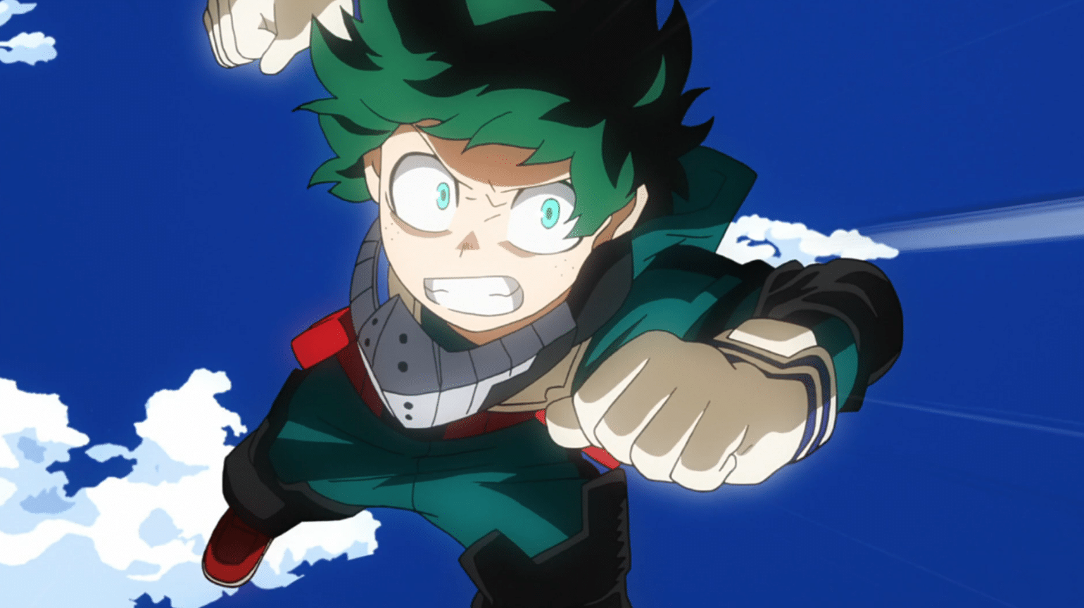 My Hero Academia Filler Guide: Can Any Episodes Be Skipped?