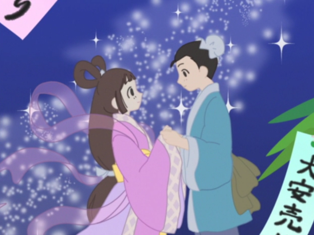 Keroro Gunso (Sgt. Frog) at Crunchyroll - Mine Yoshizaki / Kadokawa shoten, Sunrise, TV TOKYO, NAS