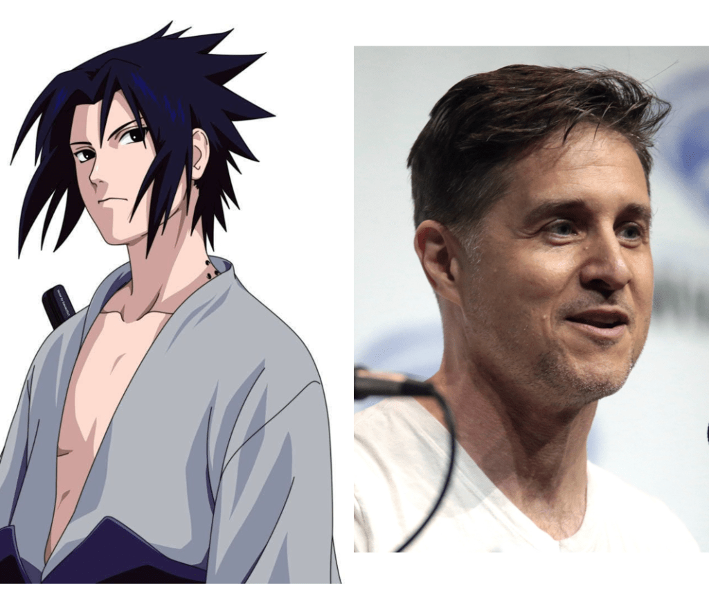 Sasuke Uchiha s Voice Actor In Naruto Noriaki Sugiyama Yuri Lowenthal sasuke-uchiha-s-voice-actor-in-naruto-noriaki-sugiyama-yuri-lowenthal