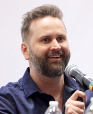 Brook Voice Actor In One Piece Ch Ian Sinclair Brook Voice Actor In One Piece Ch Ian Sinclair