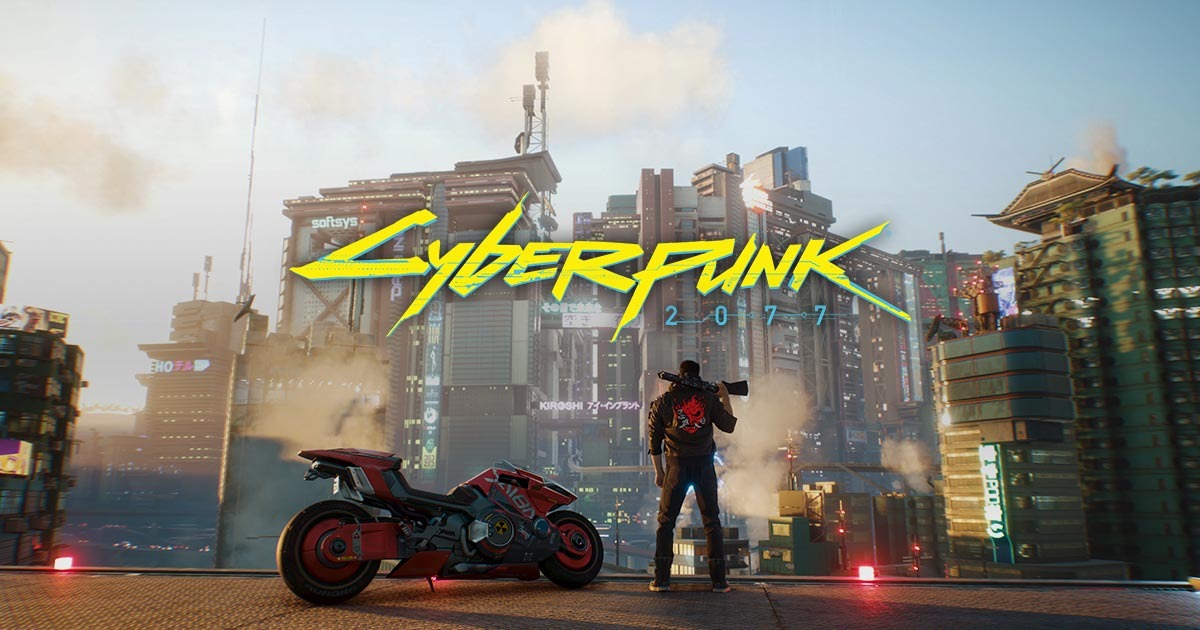 Cyberpunk: Edgerunners 2 Will Reveal New Details at Anime Expo 2026 image 2
