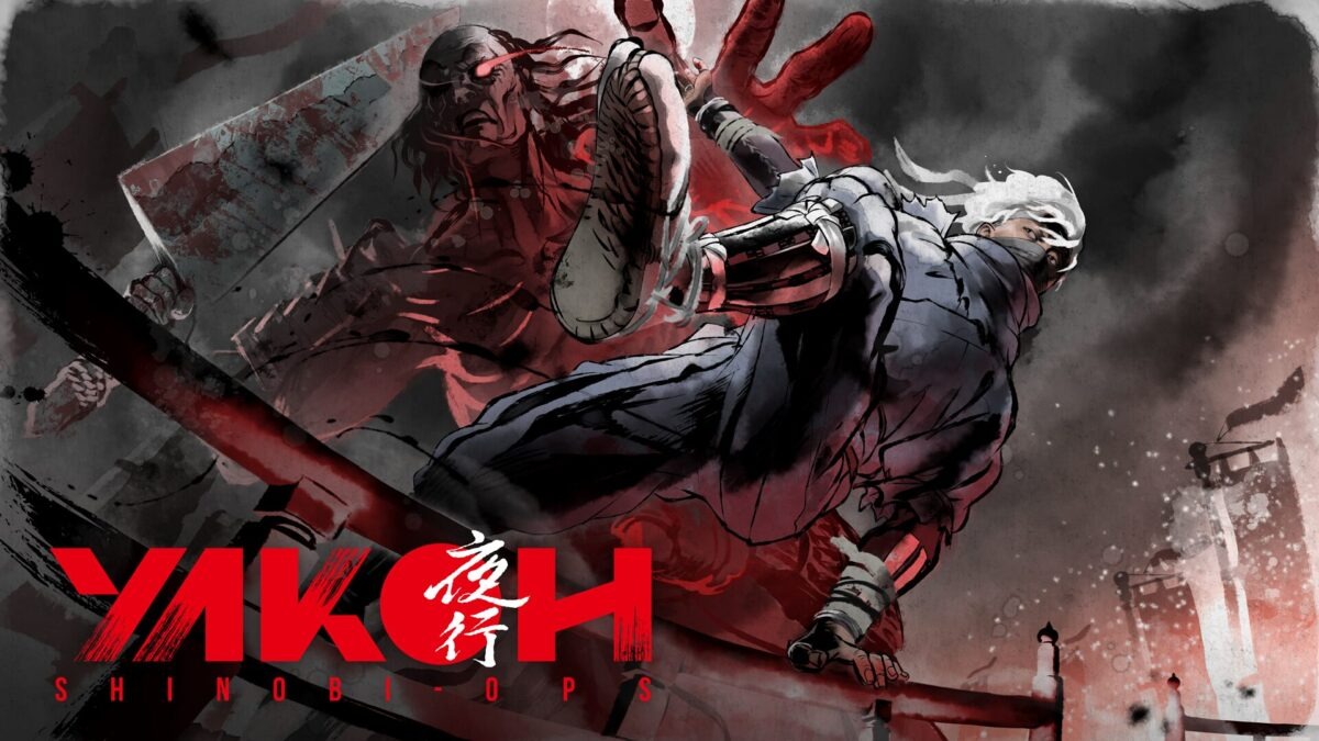 Shueisha Games Opens New Project Call With Funding, Staffing, QA, and Publishing Support image 2