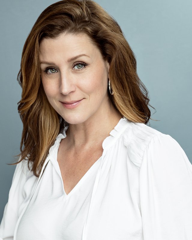 Flamme English voice actor
