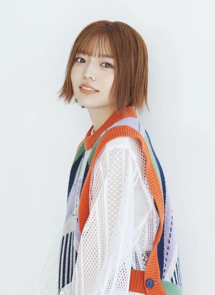 Fūka Izumi