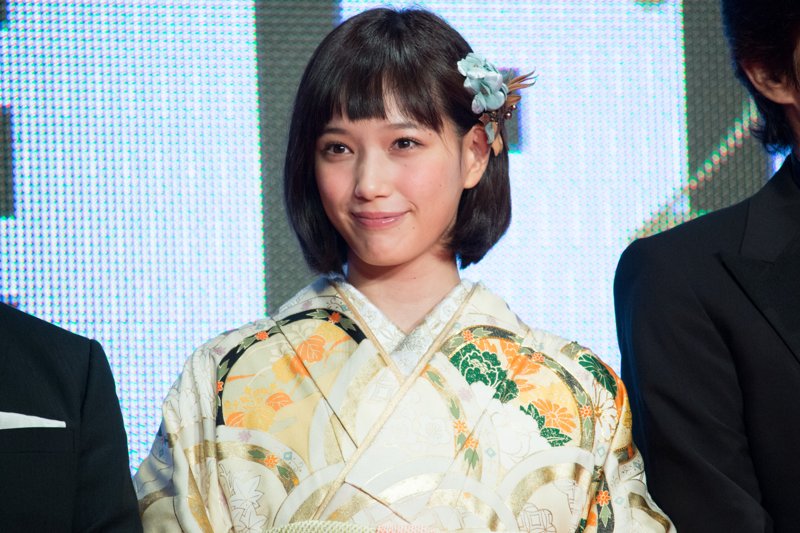 Tsubasa Honda