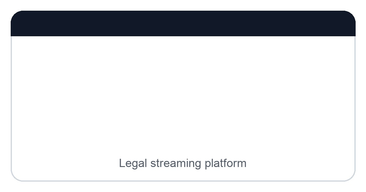 Apple TV Store quick-link image