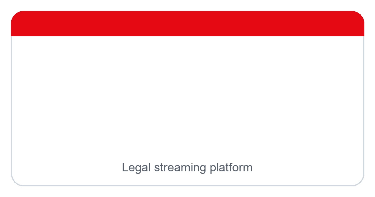 Netflix logo image
