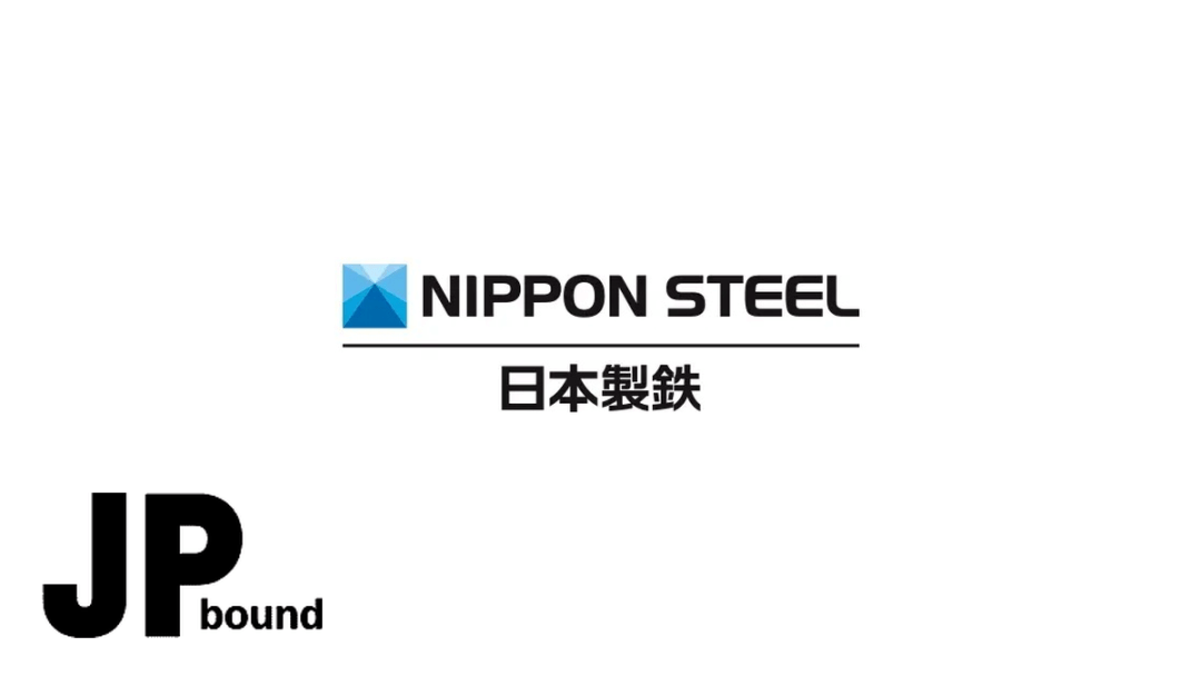 Dr.STONE Teams Up With Nippon Steel to Teach Why the World Is Made of Iron featured image