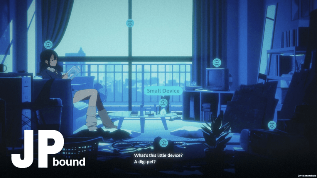 Three Japanese Indie Games to Watch Before BitSummit 2026 featured image