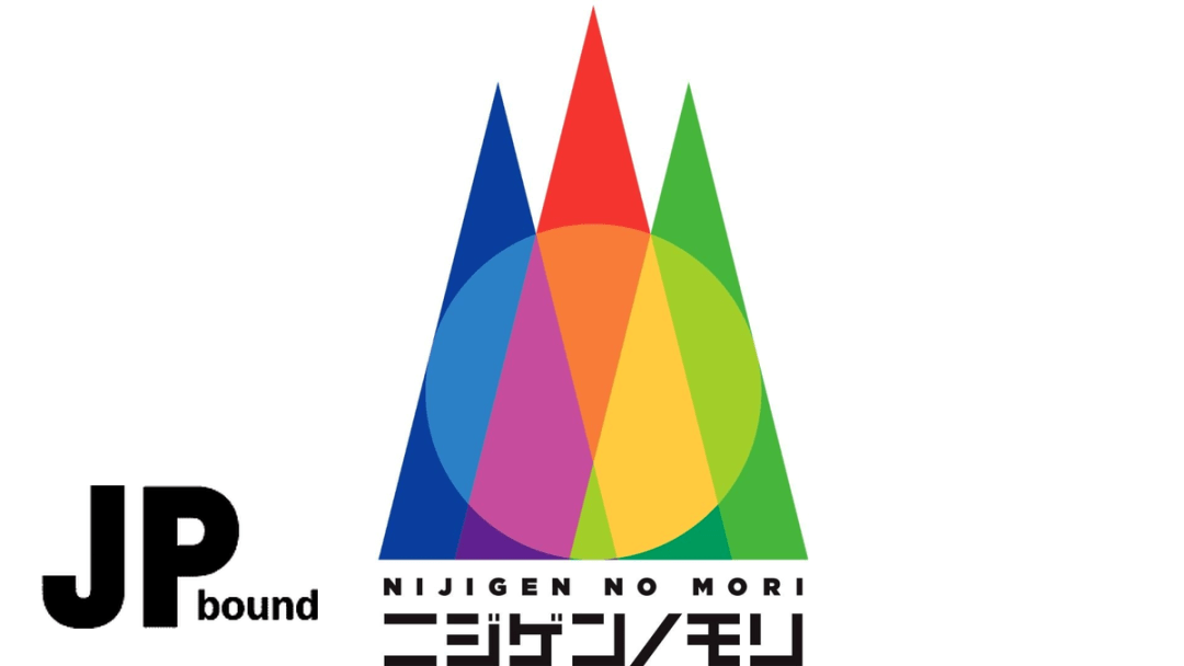 Nijigen no Mori Is Bringing Anime Park Goods to Osaka’s Oshi Festival featured image