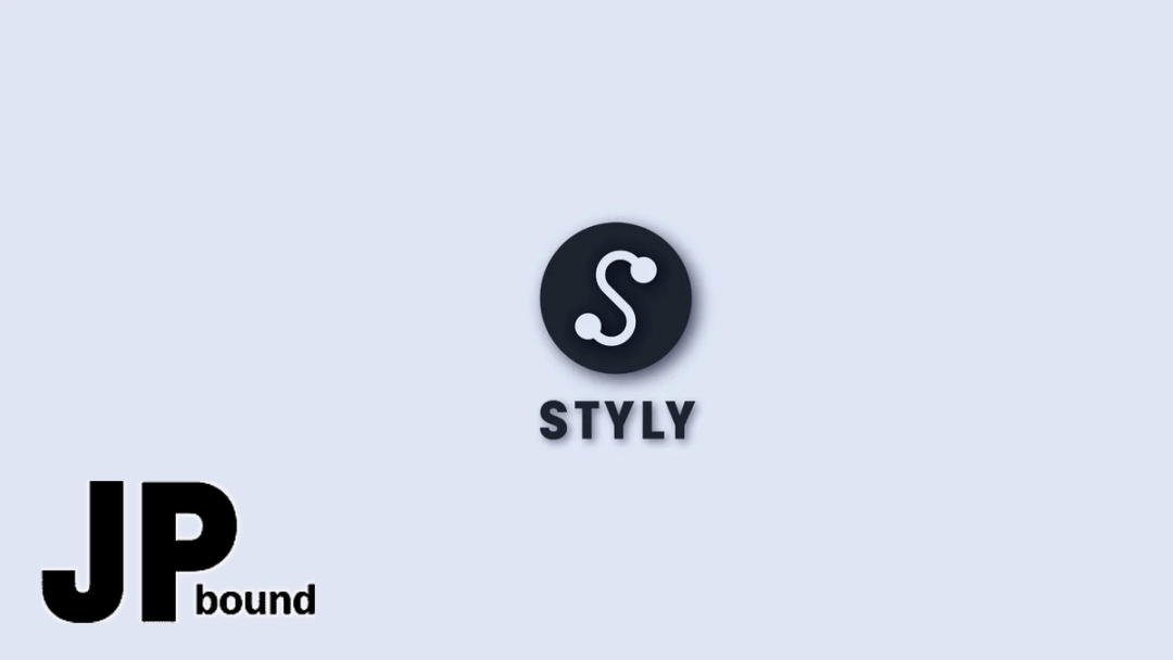 Japan XR Platform STYLY Is Exiting Consumer VR Headsets To Focus On Location-Based Entertainment And Smartphone AR featured image
